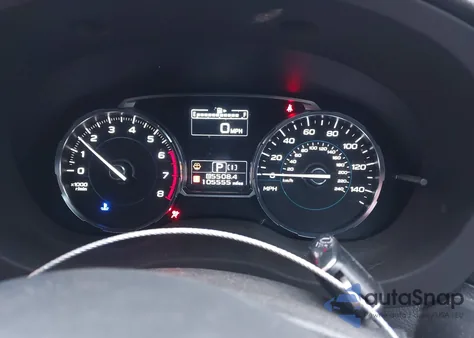 2017 Subaru Forester 2.0Xt Touring z USA, uszkodzony, nr VIN JF2SJGTCXHH444974